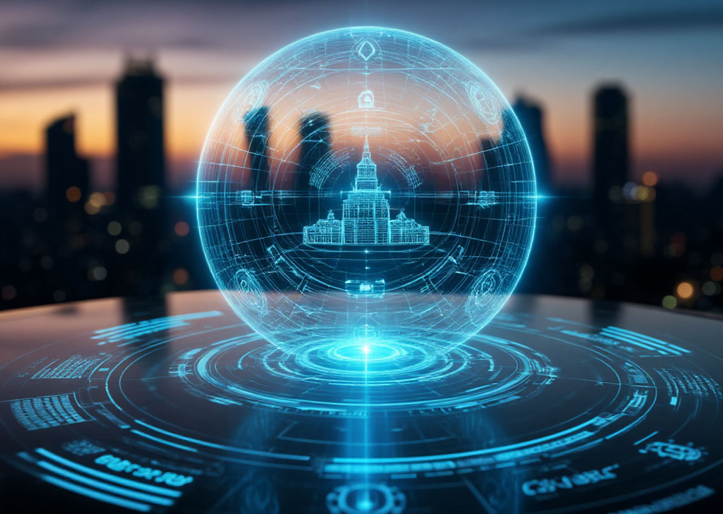 Choisir une stratégie